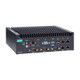 Image of BXP-C100-C7-2L3C-T