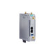 Image of CCG-1520-T