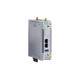 CCG-1500 Series