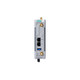 Image of CCG-1500 Series