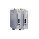 Image of CCG-1500 Series