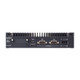Image of BXP-C100 Series