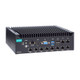Image of BXP-C100 Series