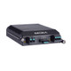 Image of PWR-A Power Module Series
