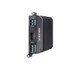 Image of PWR-A Power Module Series