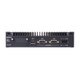 Image of BXP-A100 Series