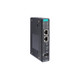 Image of UC-1222A