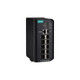 Image of PT-G510-8GSFP-PHR-HV