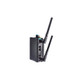 Image of OnCell G4302-LTE4-US-T
