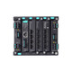 Image of MDS-G4012-L3 Series
