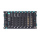 Image of MDS-G4028-L3 Series