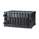 Image of MDS-G4028-L3 Series