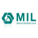 Image of Moxa Industrial Linux