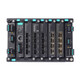 Image of MDS-G4020-L3 Series