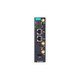Image of UC-2200A Series