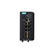 Image of PT-G510 Series