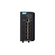 Image of PT-G510 Series