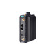 Image of OnCell G4302-LTE4 Series