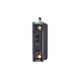 Image of OnCell G4302-LTE4 Series
