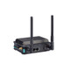 Image of OnCell G4302-LTE4 Series