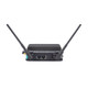 Image of OnCell G4302-LTE4 Series