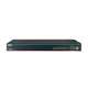 Image of DA-680 Series