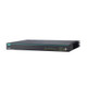 Image of DA-680 Series