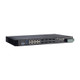 Image of DA-680 Series