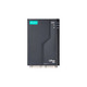 Image of UPort 1200-G2 Series