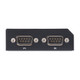 Image of UPort 1200-G2 Series