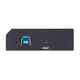 Image of UPort 1200-G2 Series