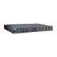 Image of RKP-C110 Series