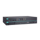Image of RKP-C110 Series