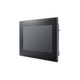 Image of EXPC-F2120W Series