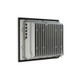 Image of EXPC-F2120W Series