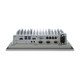 Image of EXPC-F2120W Series