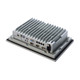 Image of EXPC-F2120W Series