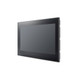 Image of EXPC-F2150W Series