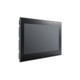 Image of EXPC-F2150W Series