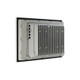 Image of EXPC-F2150W Series