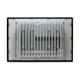 Image of EXPC-F2150W Series