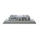 Image of EXPC-F2150W Series