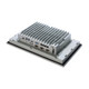 Image of EXPC-F2150W Series