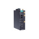 Image of UC-4434A-I-T