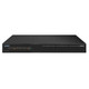 Image of AVS-4210-24HP4X