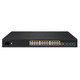 Image of AVS-4210-24HP4X