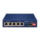 Image of BSP-115HP-5A