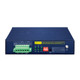 Image of BSP-115HP-5A