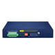 Image of BSP-115PV-15A