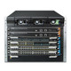 Image of CS-6306R